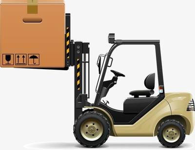 探秘昆明叉车培训学校的特色与仓储服务优势