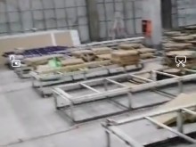 宁波搬运工与仓储服务 高效可靠的物流支持