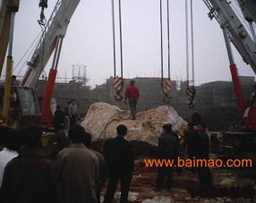 起重搬运与仓储服务综合解析 厂商、价格与服务