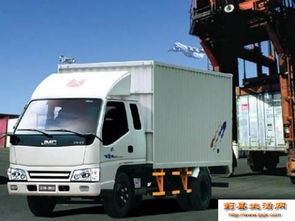 如意专业搬家 渔阳镇高效搬运装卸服务首选