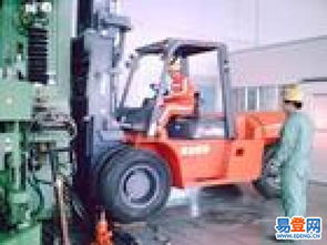 专业搬运装卸，服务徐汇虹梅路——设备搬迁、叉车装卸、人工上楼、汽车吊出租一站式解决方案