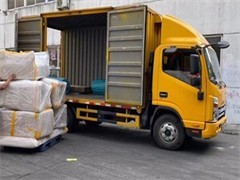 武汉江汉搬家 专业搬运装卸服务的全方位指南